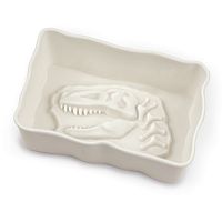 форма для выпечки fossil food (набор 4 шт.) в Иваново