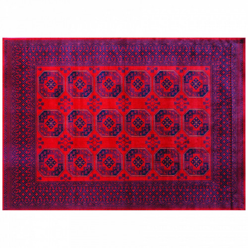 ковер empire 160x230 в Иваново