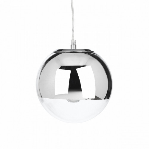 подвесной светильник mirror ball диаметр 20 в Иваново