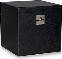 сундук ha11184 (wood box) в Иваново