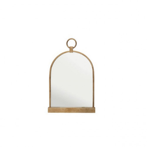 зеркало настольное paris modern brass от eicholtz в Иваново
