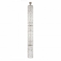 каскадная люстра arti lampadari lazio e 1.9.25.501 n в Иваново