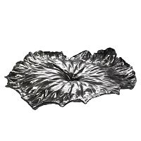 блюдо a lotus leaf в Иваново
