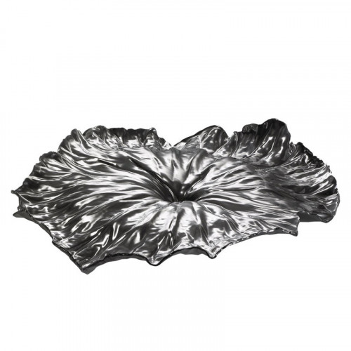 блюдо a lotus leaf в Иваново