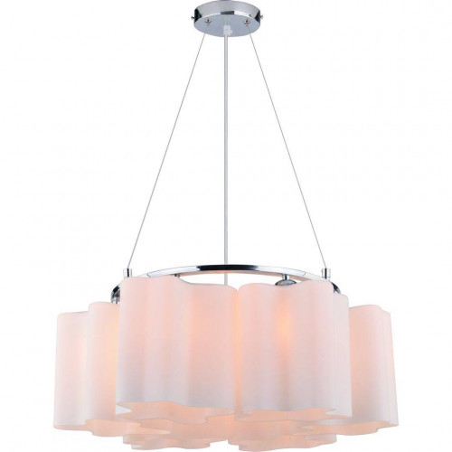 подвесная люстра arte lamp 18 a3479sp-6cc в Иваново