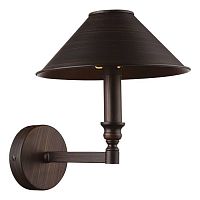 бра arte lamp giordano a2398ap-1ba в Иваново