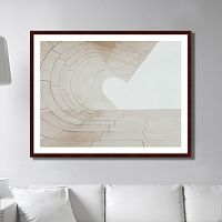 картина: guggenheim, bilbao, spain ii в Иваново