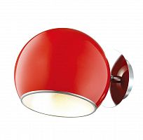 бра st luce lucido sl855.601.01 в Иваново