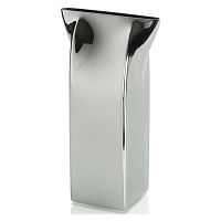 ваза pinch vase в Иваново