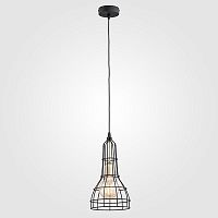 подвесной светильник tk lighting 2208 long в Иваново