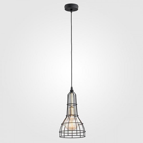 подвесной светильник tk lighting 2208 long в Иваново