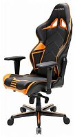 компьютерное кресло dxracer racing oh/rv131 игровое в Иваново