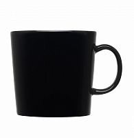кружка teema в Иваново
