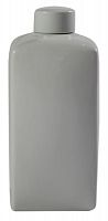 ваза настольная square jar / hc13048 в Иваново