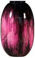 ваза настольная colors rose big в Иваново