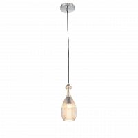 подвесной светильник st luce rievo sl363.313.01 в Иваново