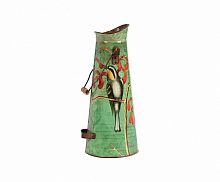 декоративный кувшин catesby's natural history green в Иваново
