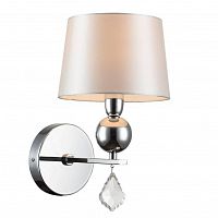 бра arte lamp 66 a3074ap-1cc в Иваново