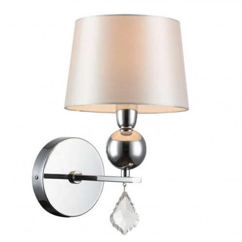 бра arte lamp 66 a3074ap-1cc в Иваново