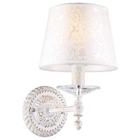 бра arte lamp granny a9566ap-1wg в Иваново