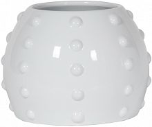 ваза настольная vase ceramic / hc13019 (vase) в Иваново