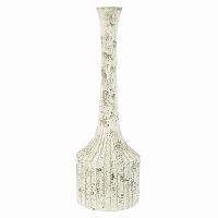 ваза white nature в Иваново