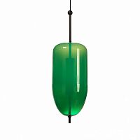 подвесной светильник green buoy в Иваново