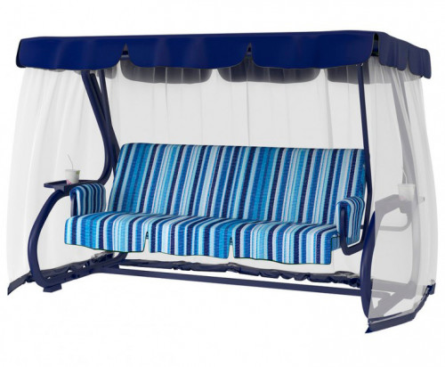 качели leset 903 sapphire premium в Иваново