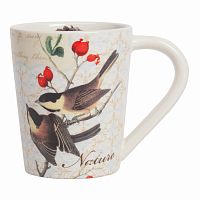 кружка montecito milky в Иваново