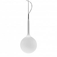 подвесной светильник 1053010a от artemide в Иваново