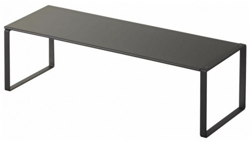 обувница yamazaki frame 2572/2573 в Иваново