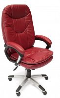 компьютерное кресло tetchair комфорт в Иваново