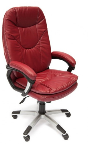 компьютерное кресло tetchair комфорт в Иваново