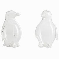 набор для специй penguin в Иваново