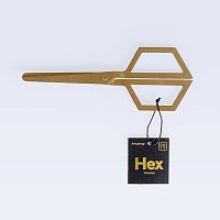 ножницы hex в Иваново