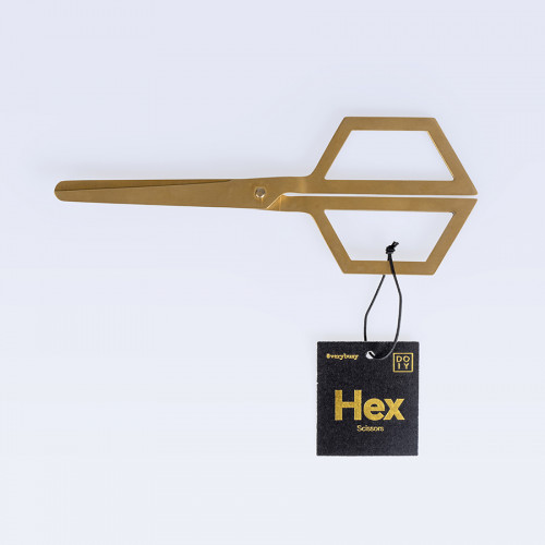 ножницы hex в Иваново