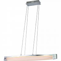 подвесной светодиодный светильник arte lamp 37 a9444sp-2cc в Иваново