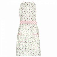 детский фартук lily petit white в Иваново