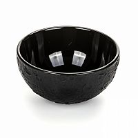 пиала lunar bowl s от seletti в Иваново