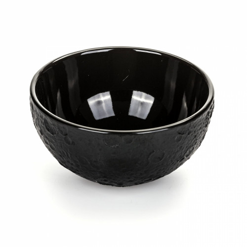 пиала lunar bowl s от seletti в Иваново