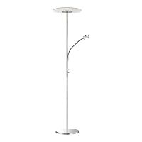 торшер odeon light mona 3995/20fl в Иваново