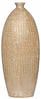 ваза настольная wild skin small в Иваново