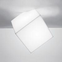 потолочный светильник 1292010a от artemide в Иваново