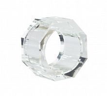 кольцо для салфеток jewel в Иваново