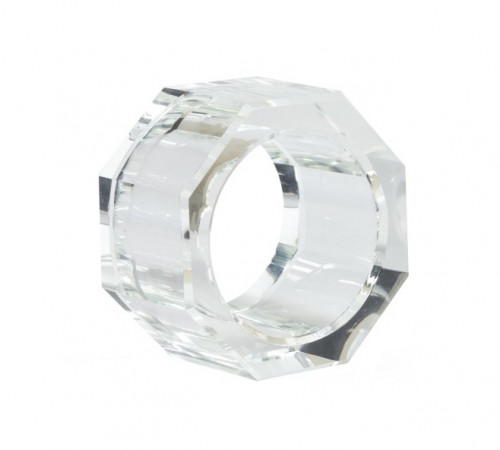 кольцо для салфеток jewel в Иваново