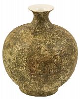 ваза настольная plato / hc13036 (plato) в Иваново