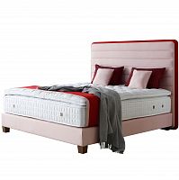 кровать lounge headboard 90х200 р в Иваново