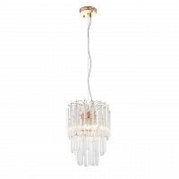 подвесная люстра st luce osoleto sl386.203.05 в Иваново