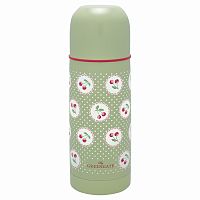 термос cherry berry p.green в Иваново
