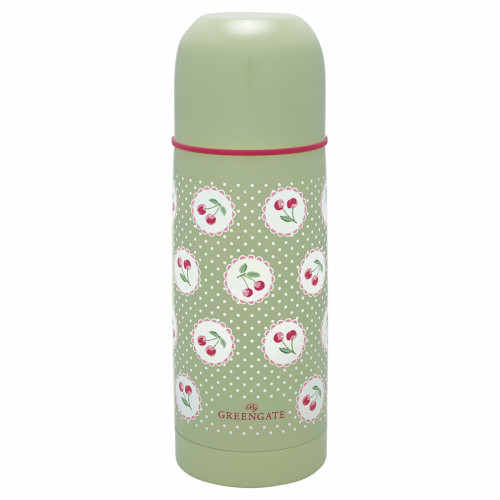 термос cherry berry p.green в Иваново